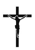 Symbole